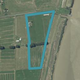 40 Old Ferry Road, Orongo, Thames