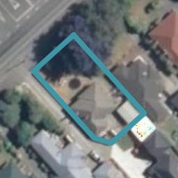 62 Chalmers Avenue, Hampstead, Ashburton