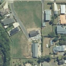 7C Colebrook Road, Waihi, Waihi