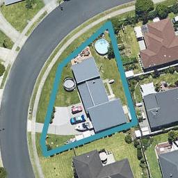 19 Rosella Drive, Welcome Bay, Tauranga