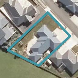 2 Hanalin Drive, Marton, Marton