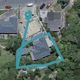 67 Hungerford Road, Houghton Bay, Wellington
