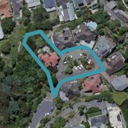 1 Bayview Terrace, Oriental Bay, Wellington