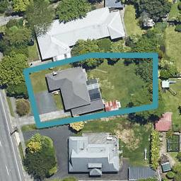 334 Old Taupo Road, Springfield, Rotorua