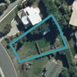 92 Hunter Crescent, Wanaka