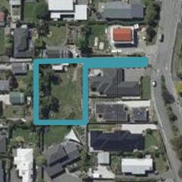 80 Vernon Terrace, Hillsborough, Christchurch
