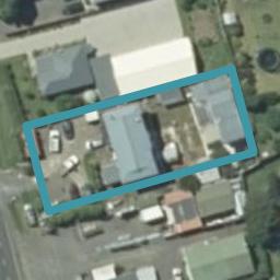 328 Ngati Maru Sh25 Highway, THAMES, Thames