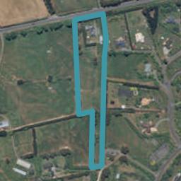1597 West Coast Road, Christchurch
