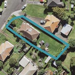 3 Christini Street, Wesley, Auckland