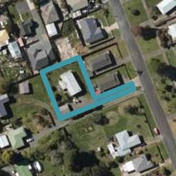 25 Cockburn Street, Onerahi, Whangarei