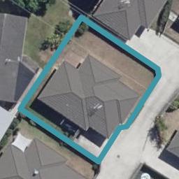 10B Yorkshire Road, Silverdale, Hamilton