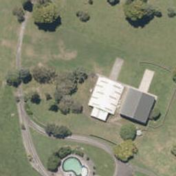 217 Great North Road, Otamatea, Whanganui