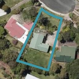 74 Silverstream Road, Horahora, Whangarei