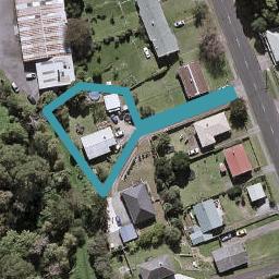 24A Seaview Road, Marfell, New Plymouth