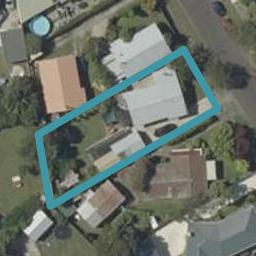 6 Dampier Avenue, Awapuni, Palmerston North