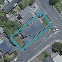 96 Cashmere Avenue, Khandallah, Wellington