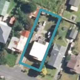 18 Inverness Street, Dunollie, Runanga