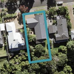 42 Lagoon Way, West Harbour, Auckland