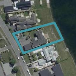 14 Mayfly Lane, Northwood, Christchurch