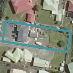 38 North Road, Kaitaia, Kaitaia