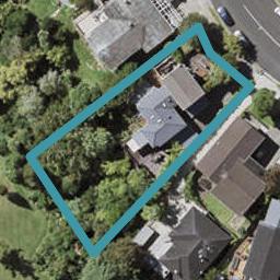 2/41 Ripon Crescent, Meadowbank, Auckland