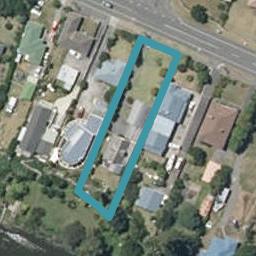41 Ladys Mile, Foxton, Foxton
