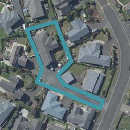 13 Holyport Close, Fairfield, Dunedin