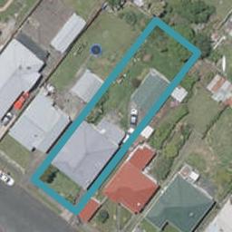 364 Wicksteed Street, Whanganui, Whanganui