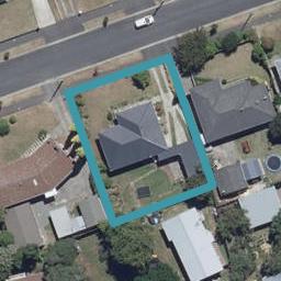 14 Springfield Crescent, Enderley, Hamilton