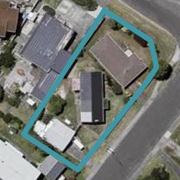39 Kiwi Road, Raumati Beach, Paraparaumu
