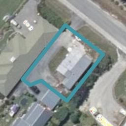 10 Chatham Street, Waihola