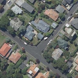 7 Baxter Street, Maori Hill, Dunedin