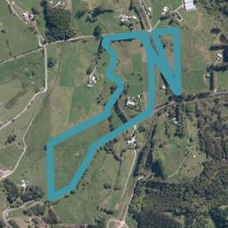 1495 West Coast Road, Kaipara Flats, Warkworth