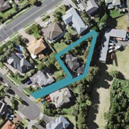 6 Ramoana Mews, Shelly Park, Auckland