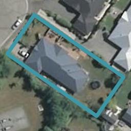 6 Kintyre Place, Prebbleton, Prebbleton
