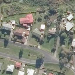 9 NORTH RD, Kawakawa, Kawakawa