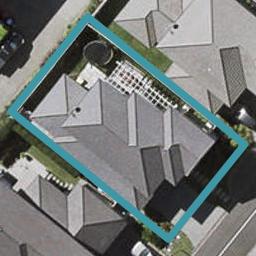 37 Ganley Terrace, Stonefields, Auckland