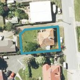 65 Kent Street, Picton