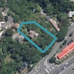 2 Natusch Road, Belmont, Lower Hutt