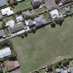 3 Te Ara o Ngakeiha, Fitzroy, New Plymouth