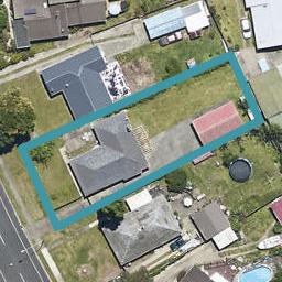 341 River Road, Kawerau, Kawerau
