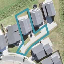 27 Kaipuke Crescent, Gulf Harbour, Whangaparaoa