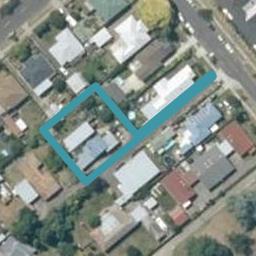 704A Duke Street, Mahora, Hastings