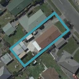 3 Stanton Crescent, Hoon Hay, Christchurch