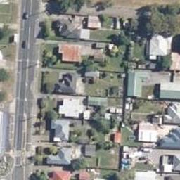7/24 Fitzherbert Road, Wainuiomata, Lower Hutt
