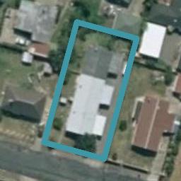 1/23 Churchill Street, Waipukurau, Waipukurau