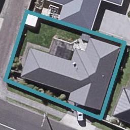36 Kelly Street, Inglewood, Inglewood