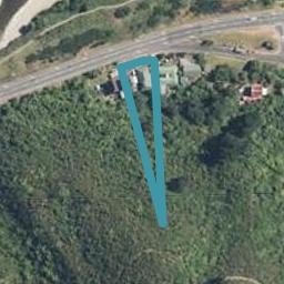 560 Main Road North, Timberlea, Upper Hutt