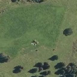 485 Taita Road, Waimamaku, Kaikohe