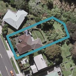 161 Brooklands Road, Vogeltown, New Plymouth